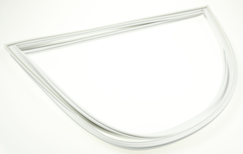 Joint Porte Réfrigérateur 481246688876 C00195185 Whirlpool Bauknecht KitchenAid Ariston
