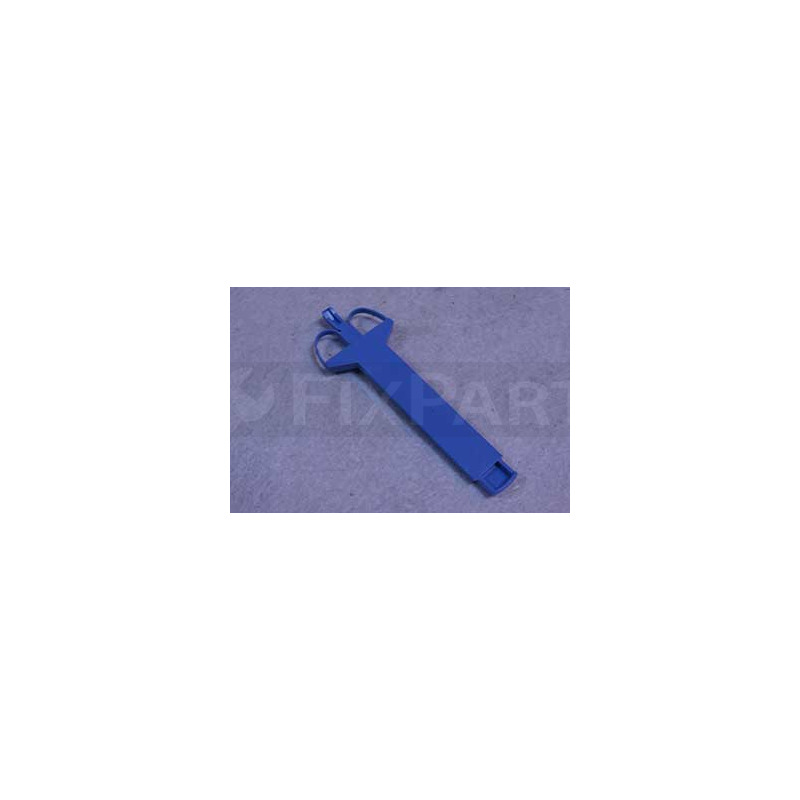 Whirlpool Indesit 481241728103 Hebel – FixPart 