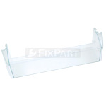 Liebherr 7424241 dveřní police obrázek 2