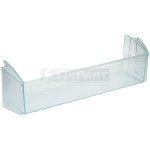 Liebherr 7424241 dveřní police obrázek 1