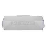Balconnet Beko Grundig Arcelik 4868000100 image 1