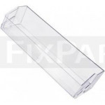 Balconnet Beko Grundig Arcelik 4868000100 image 3