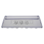 Beko Grundig Arcelik 4397311100 lade front afbeelding 1