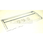 Beko Grundig Arcelik 4397311100 lade front afbeelding 2