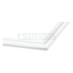 Bosch Siemens 00242234 junta imagen 1