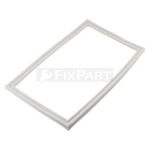 Bosch Siemens 00242234 Dichtung Bild 1
