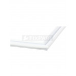 Bosch Siemens 00242234 junta imagen 3