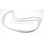 Bosch Siemens 00242234 junta imagen 2