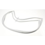Bosch Siemens 00242234 seal image 1