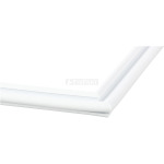 Bosch Siemens 00242234 junta imagen 4