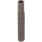 Broca Bosch Siemens 00341021 para cafetera eléctrica imagen 2