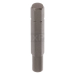 Broca Bosch Siemens 00341021 para cafetera eléctrica imagen 3