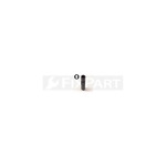 Broca Bosch Siemens 00341021 para cafetera eléctrica imagen 1