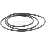 Bosch Siemens 00426068 Dichtung Bild 2