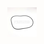 Bosch Siemens 00426068 Dichtung Bild 1