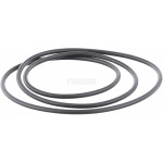 Bosch Siemens 00426068 Dichtung Bild 6