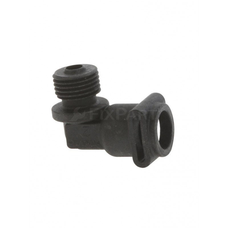Bosch Siemens 00426679 hose coupling coffee machine – FixPart