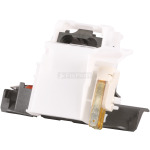 Bosch Siemens 00427545 door opener dishwasher image 6
