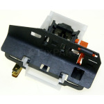 Bosch Siemens 00427545 door opener dishwasher image 2