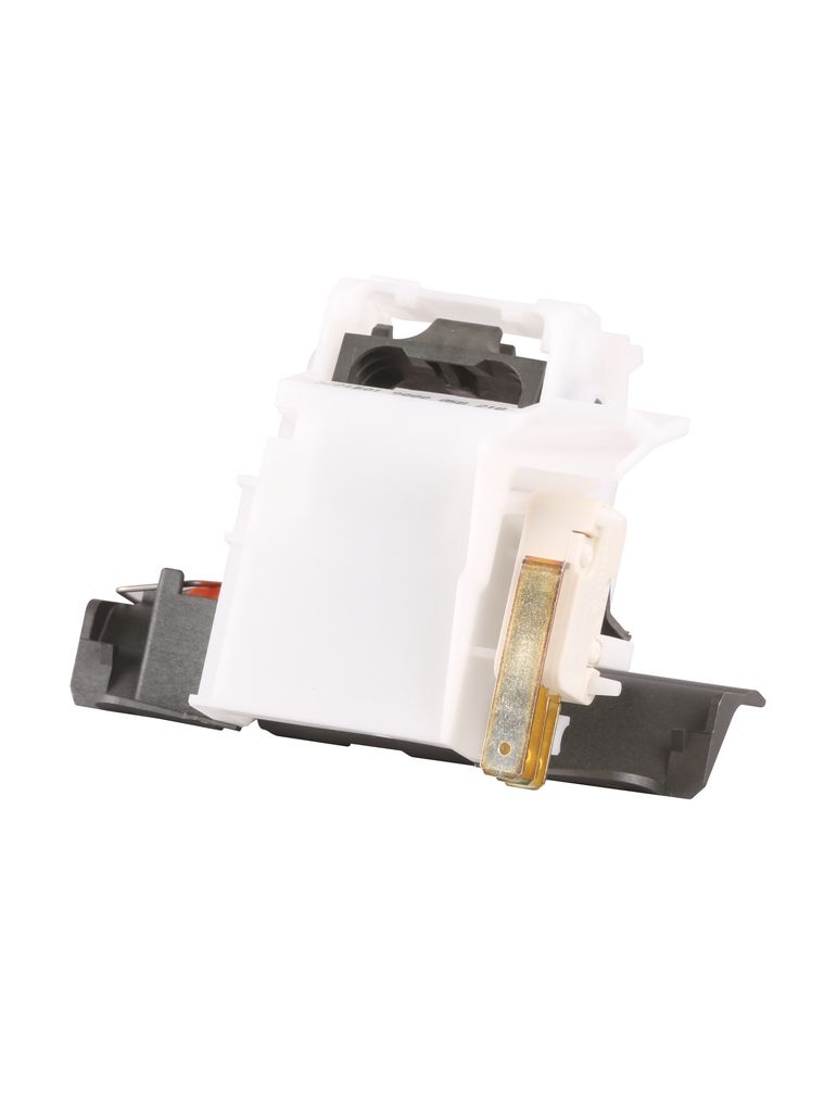 FERMETURE DE PORTE / VERROUILLAGE - 10006917 - BOSCH FERMETURE DE PORTE / VERROUILLAGE - 10006917 - BOSCH