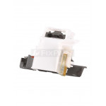 Bosch Siemens 00427545 door opener dishwasher image 3