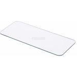 Porte intérieure Bosch Siemens 00441202 image 3