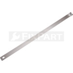 Obrázok Whirlpool Indesit 481240118707 brzdový pás umývačka riadu 1