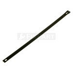 Obrázok Whirlpool Indesit 481240118707 brzdový pás umývačka riadu 4