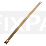 Obrázok Whirlpool Indesit 481240118707 brzdový pás umývačka riadu 2