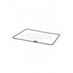 Sellado (00655040)