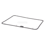 Sellado Bosch Siemens 00655040 imagen 6