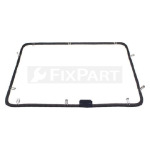 Sellado Bosch Siemens 00655040 imagen 2