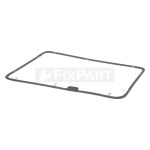 Sellado Bosch Siemens 00655040 imagen 3