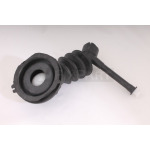 Bosch Siemens 00704793 manguera de conexión lavadora imagen 1