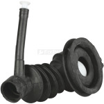 Bosch Siemens 00704793 anslutningsslang tvättmaskin bild 4