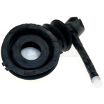 Bosch Siemens 00704793 manguera de conexión lavadora imagen 5