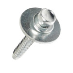 Śruba (FAA30831001)