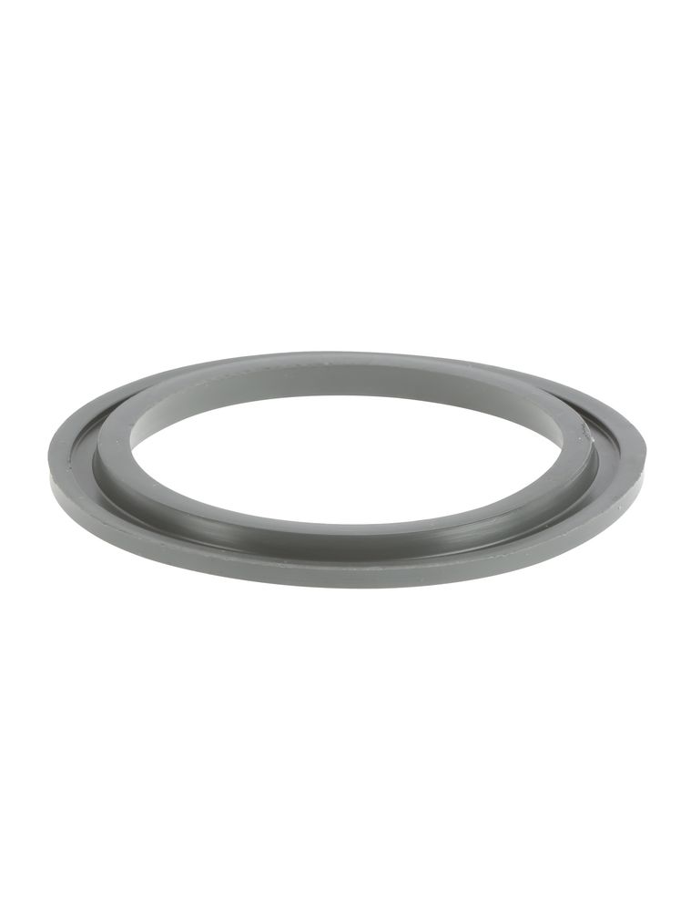 Frusta per impastatrice planetaria MegaM-mxpUC.R20L N