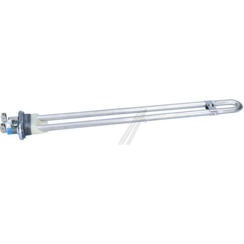 Résistance Chauffante Bosch 5600031681 - Pour Lave-Vaisselle (Réf 5600 031 681 682)