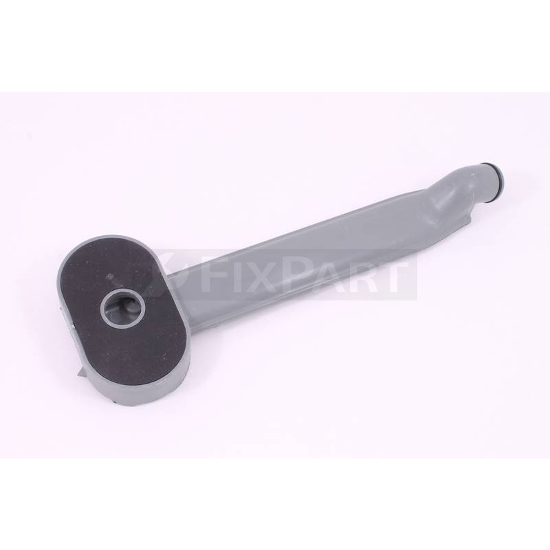 Collecteur horizontal lave vaisselle Electrolux, 1172029017 - Coin Pièces