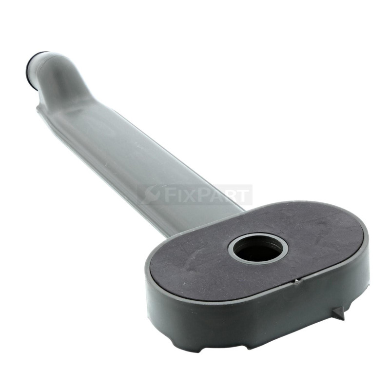 GUARNIZIONE O-RING COLLETTORE ESTERN LAVASTOVIGLIE ELECTROLUX ORIGIN 50282650006 7321429476331