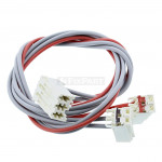 Electrolux AEG 1325235016 kabelboom wasmachine afbeelding 3