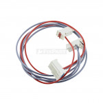 Electrolux AEG 1325235016 kabelboom wasmachine afbeelding 4