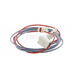 Electrolux AEG 1325235016 kabelboom wasmachine afbeelding 6