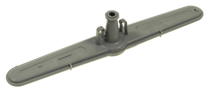 Pala Braccio Irroratore Spruzzatore Superiore Per Lavastoviglie