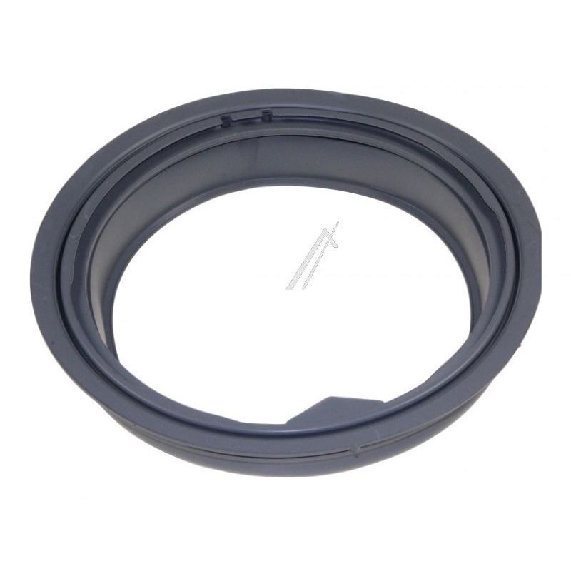 LG 4986ER1005A Türgummi Waschmaschine - türmanschette – FixPart