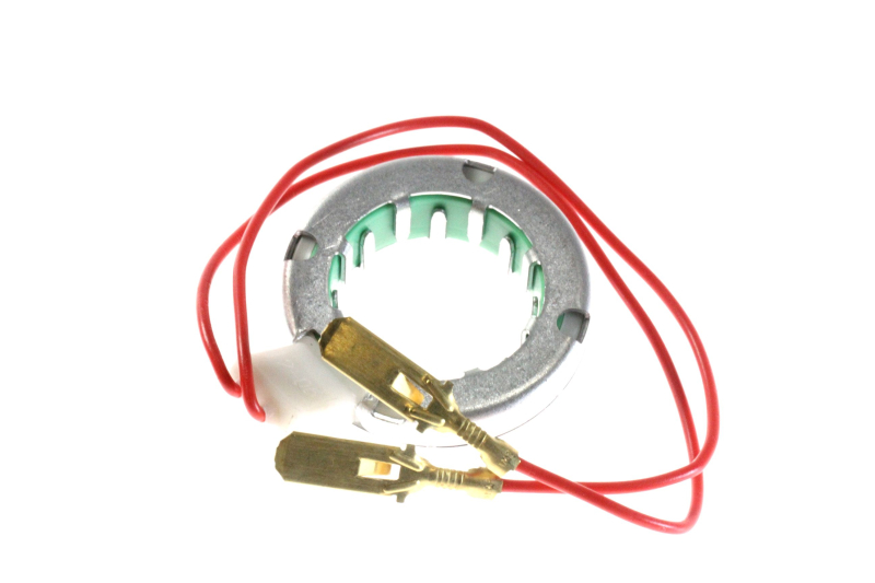 Bobina Tachimetrica 49008107 Lavastoviglie CANDY,HOOVER,ZEROWATT