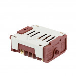 Interrupteur Electrolux AEG 3581980095 image 4