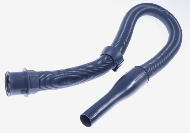 Tuyau Flexible D136 35601290 Compatible Aspirateur Hoover Telios Et Telios Plus - Remplacement Robuste Et Durable