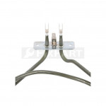 Electrolux AEG 3570424055 rond verwarmingselement afbeelding 7